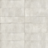 Obklad MGM MATERIA 30x90 ret - White