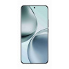Realme 14 Pro+ 5G 12GB/512GB Suede Grey