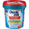 Denkmit Oxi Power Odstraňovač škvŕn 750 g