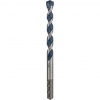 Bosch Vrták do betónu CYL-5, pr. 12 mm, L 150 mm 2608588157