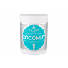 Kallos Cosmetics Coconut (W) 1000 ml, Maska na vlasy