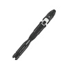 Atomic Prolink Shift Pro Classic