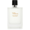 Hermes Terre D´Hermés voda po holení 100 ml