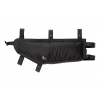 Acepac Zip Frame Bag L MKIII barva black