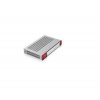 Zyxel Zyxel USG FLEX 50 Series, 10/100/1000, 1*WAN, 4*LAN/DMZ ports, WiFi 6 AX1800, 1*USB (device only)