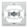 Homematic IP Adaptér ELSO Joy - EQ3-ADA-EJ