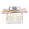 Chloé Lumineuse parfumovaná voda dámska 50 ml