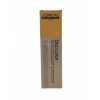 L'Oréal Professionnel Dia Color 60 ml demi-permanentná farba 6.3