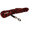 Tréningové lano/výcvikové vodítko pre psa 10 m ø 10