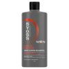 Syoss Men Power šampón 440 ml