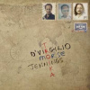 CD Neal Morse: Troika LTD | DIGI