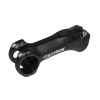 Ergotec představec High Charisma 31.8/90 mm 45° 1 1/8'