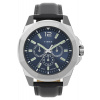 Timex TW2V43200