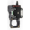 BondTech DDX V3 extrudér pre Creality - 1 ks