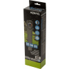 Aquael UltraHeater Heizer Day and Night - 100 Watt