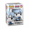 Figúrka Funko Pop! Boruto Mitsuki