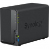 Sieťové úložisko Synology DiskStation DS223