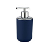 Wenko Brasil 320 ml 23857