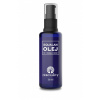 SQUALAN 50 ml s pumpičkou RENOVALITY