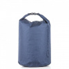 Nepremokavý vak Lifeventure Storm Dry Bag 25 l, blue (59700)