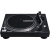 Reloop RP-1000 MK2 Čierna DJ Gramofón