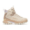 Merrell dámská outdoorová obuv Speed Strike 2 Thermo Mid WP Nougat 37,5