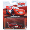 Disney Cars Radiator Springs Lightning Mcqueen