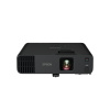 Epson EB-L265F dataprojektor 4600 ANSI lumen 3LCD 1080p (1920x1080) 3D kompatibilita Čierna (V11HA72180)