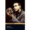 Hamlet + Audio CD