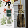 Spirit of Dubai textilný a bytový parfém 500 ml + parfémový strapec čierny + Perfect Hands 3v1 100 ml