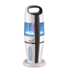 Lampa proti komárom ASPY 11W KEMPER (EI-AN)