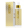 ENERGY Argan oil, 100 ml