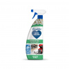 Coccolatevi odmastňovač muschio bianco 625ml
