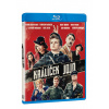 Králíček Jojo - Blu-ray