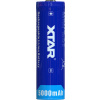 Batéria XTAR 21700-500PCM 5000mAh Li-ION s Ochranným Obvodom