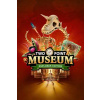 Two Point Museum (Explorer Edition)