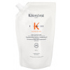 Kérastase Nutritive Bain Satin Riche 500 ml, náhradná náplň