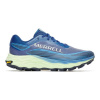 Merrell J00005008 Agility Peak 6 M Dark Blue 44,5