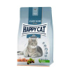 Happy Cat Indoor Atlantik-Lachs 4kg (Happy Cat Indoor Atlantik-Lachs 4kg)
