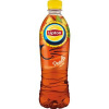Čierny ľadový čaj Lipton broskyňa 9 x 1,5 l