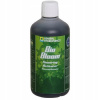 GHE Bio Bloom 1l, stimulátor kvitnutia 100% prírodný (GHE Bio Bloom 1l, stimulátor kvitnutia 100% prírodný)