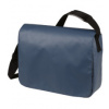 Halfar Taška cez rameno HF6052 Navy