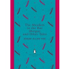 Murders in the Rue Morgue - Edgar Allan Poe, Penguin Books Ltd