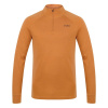 HUSKY Aron Zip M mustard - S