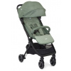 Joie športový kočík Pact laurel
