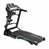 Elektrický bežecký pás Urbogym V650M do 140 kg