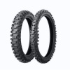 Bridgestone M203 70/100 R17 40M