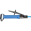 Pferd 80205015 | AIR-POW. ANGLE GRINDER PWAS 1/800 HV