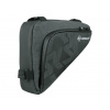Brašňa do rámu SKS Traveller Edge