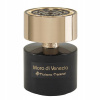 Tiziana Terenzi Moro Di Venezia parfum unisex 100 ml
